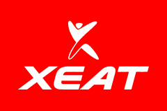 Native Food & Grocery Delivery Apps